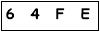 salt-567B56AC