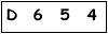 salt-8CFF60F4