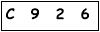 salt-627F5E77