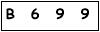 salt-5C1B28F4