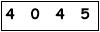 salt-9B08F886
