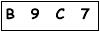 salt-53CE35E3