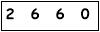 salt-7814A0C8