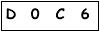 salt-E48F5079