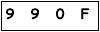 salt-882E643B