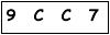 salt-8BE8EB39