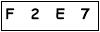salt-5D31F21B