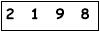 salt-E1B4F5EA