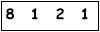 salt-48A8BCB4