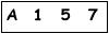 salt-D8F95553