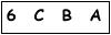 salt-2E39E179