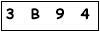 salt-E0345B86