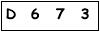 salt-3E902DF6