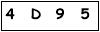 salt-C8ADE15C