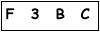 salt-3ED56028