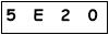 salt-EF66D34F