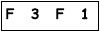 salt-5F6332F6