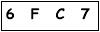 salt-C652FDB7