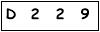 salt-3F3E6596