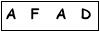 salt-355EA5B9