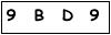 salt-3BDA399F