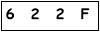 salt-E62C8ABF