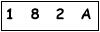 salt-57604FCE