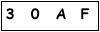 salt-009A5EB4