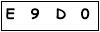 salt-523D5500