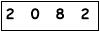 salt-5B883697