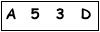 salt-46B53A3F