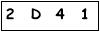 salt-7C55584B