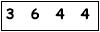salt-7AC25BC2