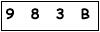 salt-C5EA4629