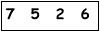 salt-2EBBF4E1