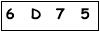 salt-77B1A118