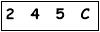 salt-ED54B256