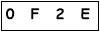 salt-C39D6750