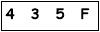 salt-CFF21D31