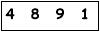 salt-B7CD4849