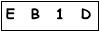 salt-A3CAA888