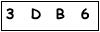 salt-3E2893B3