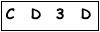 salt-CD6E46A1