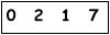 salt-ECF1413B