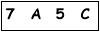 salt-989EE0BC