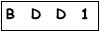 salt-F1CD7E33