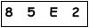 salt-30D1BC35