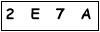 salt-296218EA