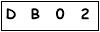 salt-2A91FED9