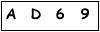 salt-BB157DEA